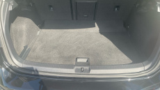 Volkswagen Golf 1.6 TDI GT Edition 5dr Diesel Hatchback